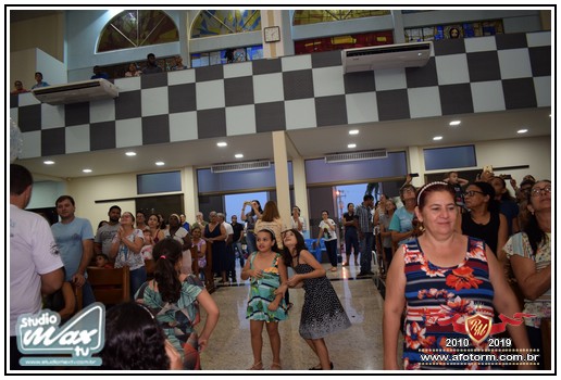 rolim de moura